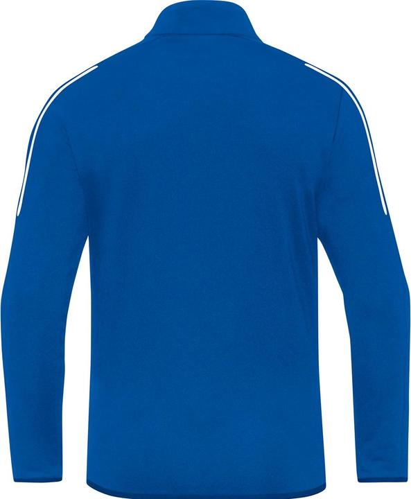 Produktbild JAKO Trainingsjacke Classico (164)