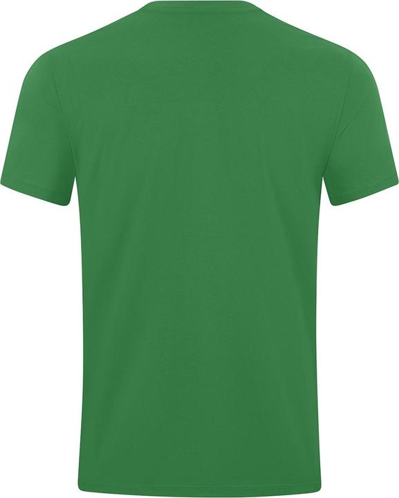 Actual product image JAKO T-shirt Power (34)