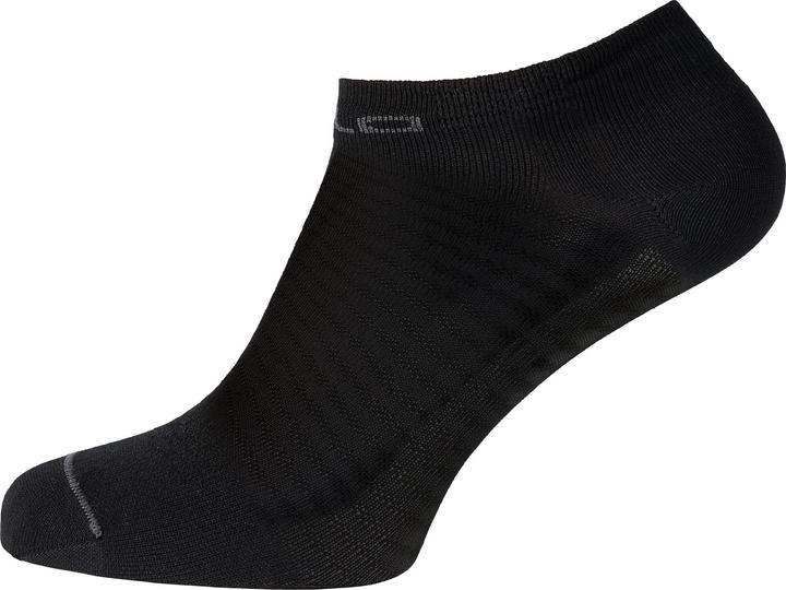 Odlo Ceramicool (45 - 47)