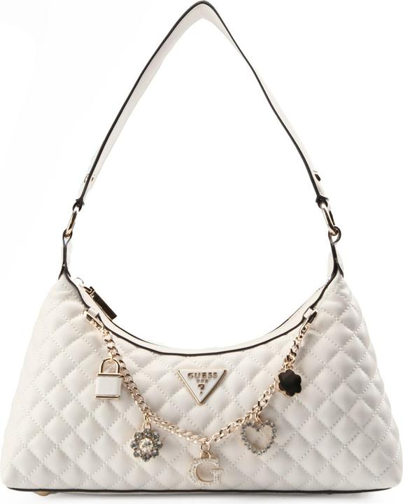 Actual product image Guess Schultertasche EVERLEE