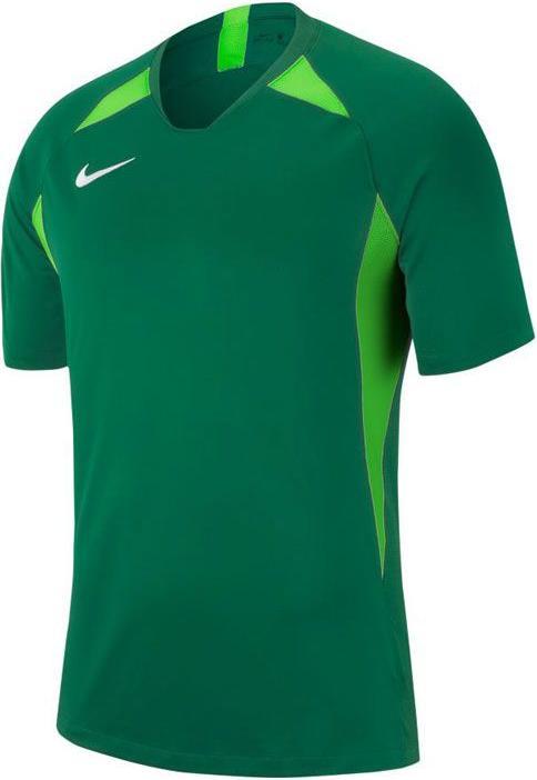 Nike Legend Fussballtrikot Kinder