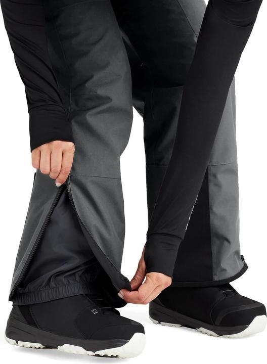 Actual product image Dakine REACH 20K 2L PANT (S)