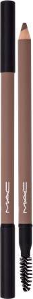 Actual product image MAC Cosmetics Veluxe Brow Liner (Brunette)