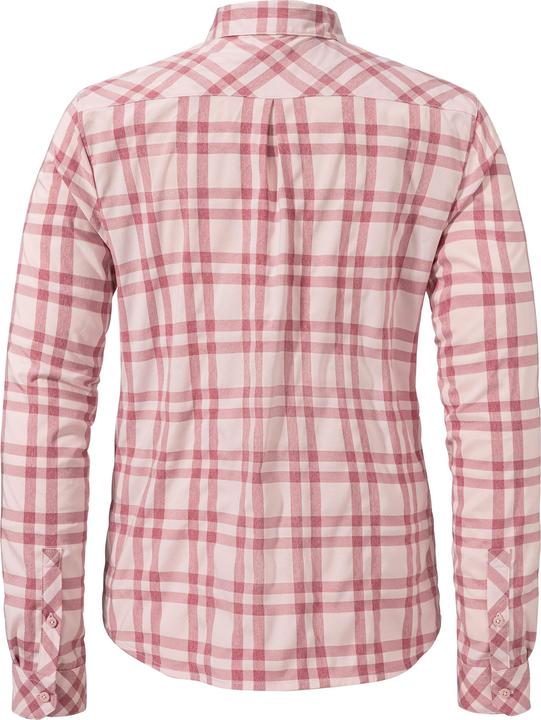 Produktbild Schöffel Blouse Style Dynkur WMS (4XL)