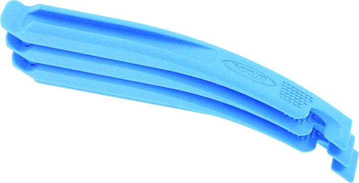 Actual product image VAR Tire lever set of 3 pcs.