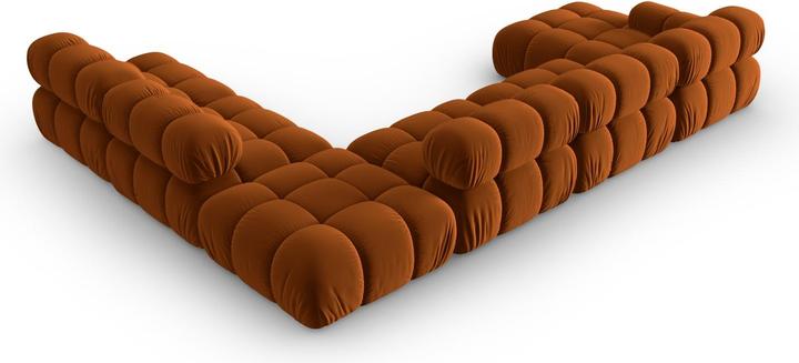 Actual product image Micadoni Bellis (Sofa landscape)