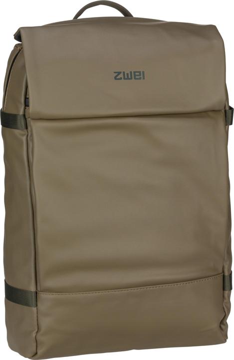 Zwei Aqua 150 (7 l)