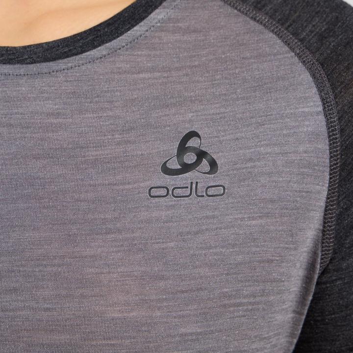 Actual product image Odlo Natural Performance 130 (S)