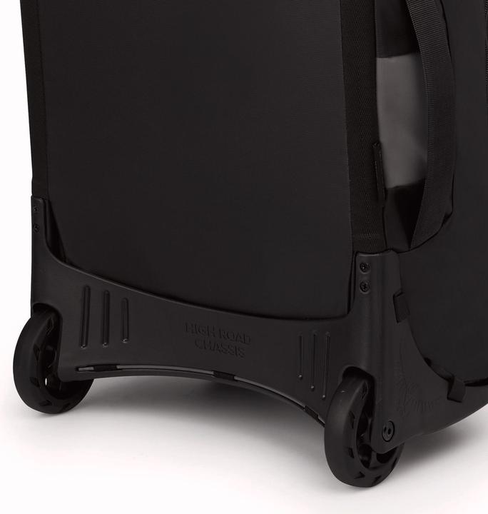 Image du produit Osprey Transporter Wheeled Carry On Sac de voyage à 2 roulettes 50 cm (38 l, Bagage à main (jusqu'à 50l))