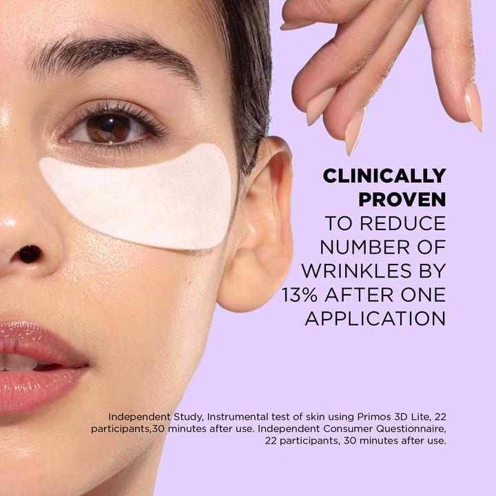 Produktbild Skin Republic Collagen Hydrogel
