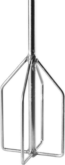 Actual product image Berg WHISK RBE 150 S - EUROCOL 150X600 HEX12 HOLDER