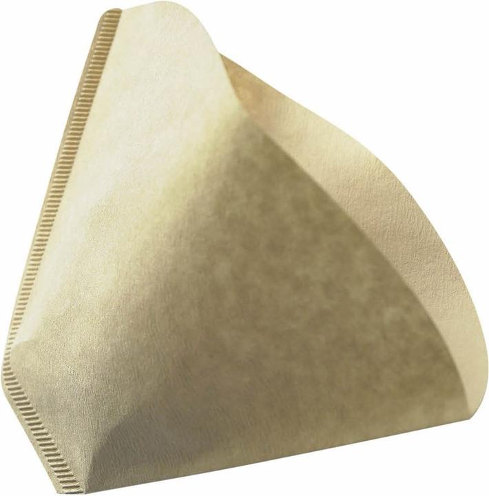 Productafbeelding Melitta Origineel 101