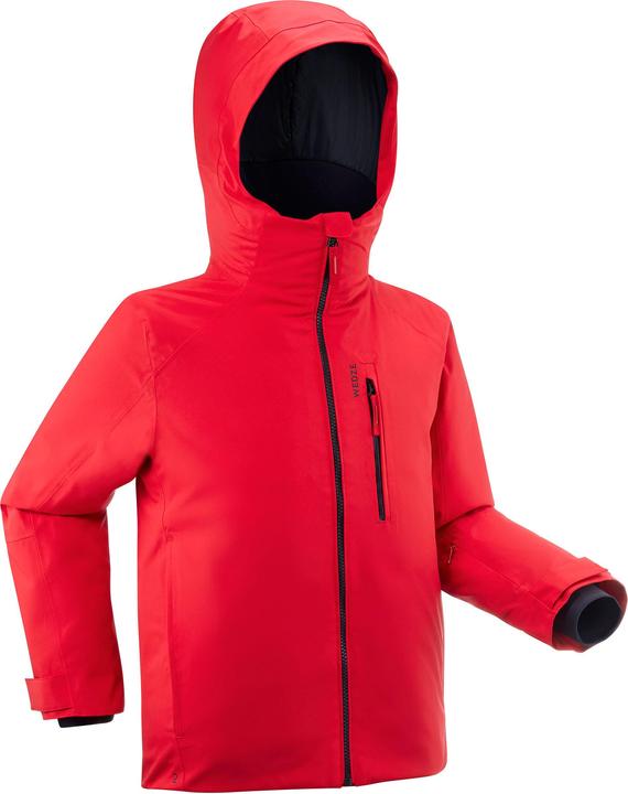 Produktbild Wedze 550