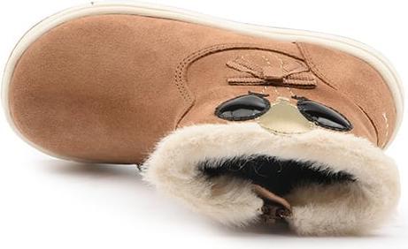 Actual product image Geox Trottola (20)