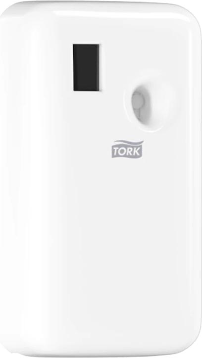 Produktbild Tork Aroma-Lufterfrischer