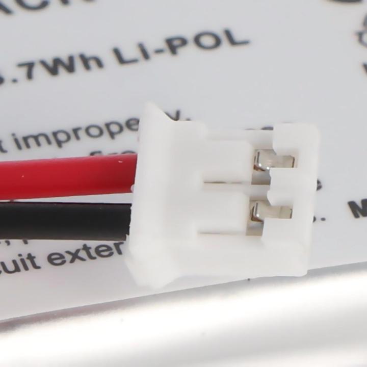 Actual product image Sony Akku PS3 SIXAXIS Wireless-Controller Akku LIS1359, LIP1359 (1 pcs., Device specific, 1000 mAh)