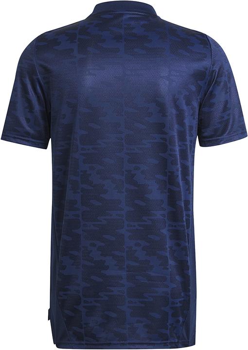 Actual product image adidas Condivo 21 Jersey (S)