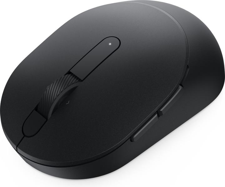 Actual product image Dell Mobile Pro (Wireless)
