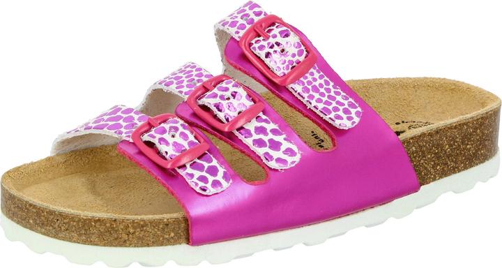 Actual product image Lico Bioline Trendy (38)
