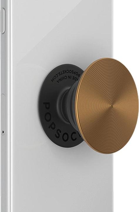 Image du produit PopSockets twist aura