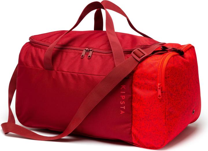 Kipsta sport bag essential 35 l 324181 (35 l)