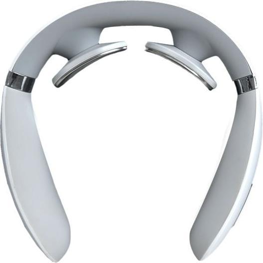 Image du produit Mikamax Massage électromagnétique du cou