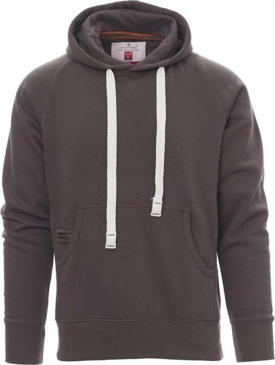 Payper Sweatshirt (L)