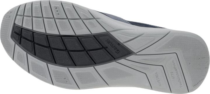 Immagine prodotto Ganter Kira (40.5)