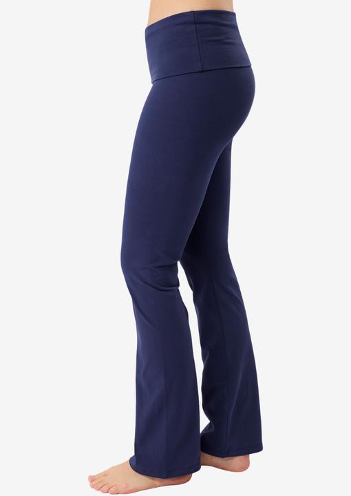Immagine prodotto Mandala Women's Classic Rolldown (L)