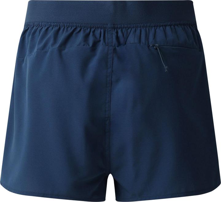 Produktbild Dare2b Off Trail Shorts (46)