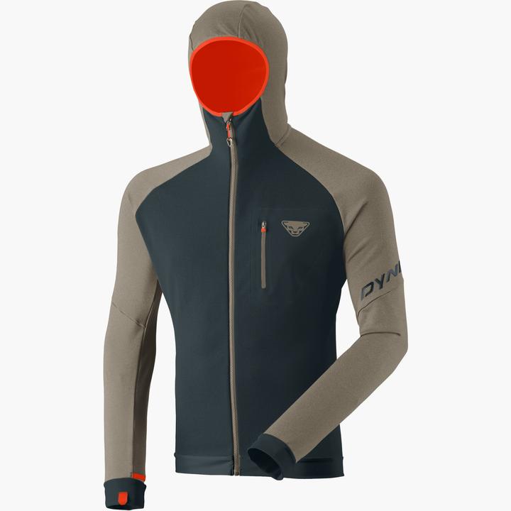 Produktbild Dynafit Radical Ptc Jacket (S)