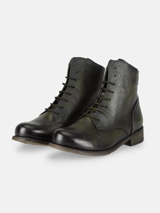 Actual product image Felmini Stiefelette (40)