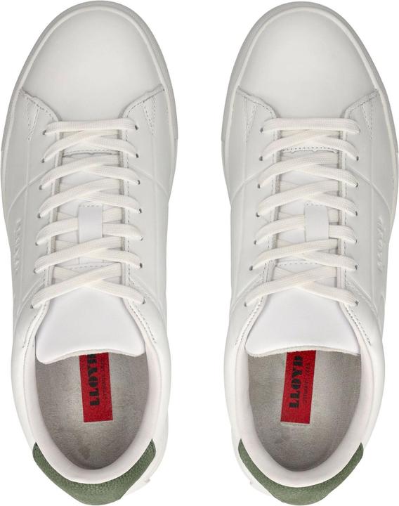 Produktbild Lloyd Sneaker (45)