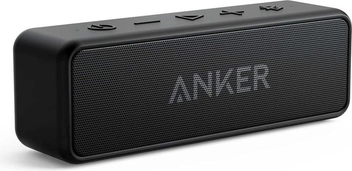 Image du produit soundcore A3125G11 (20 h, Fonctionnement sur piles)