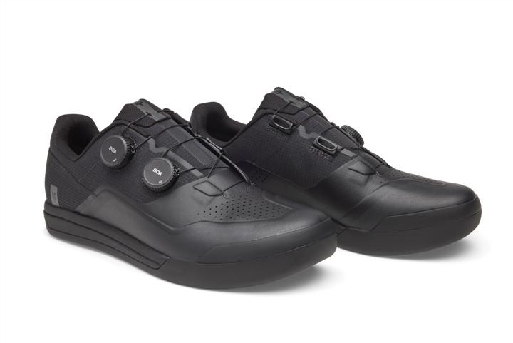 Image du produit Fox Union Boa Flat Shoe (39)