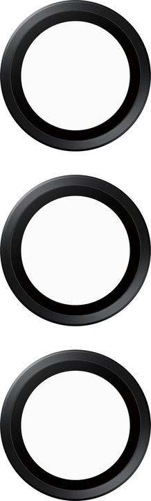 Actual product image Safe Edge to Edge (1 Piece, Samsung Galaxy A25 5G)