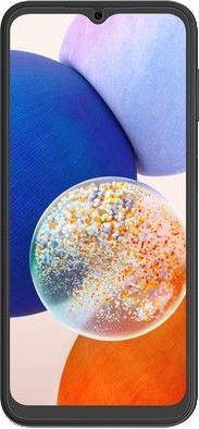 Image du produit Araree Pure Film Series (1 pièce(s), Samsung Galaxy A14, Samsung Galaxy A14 5G)