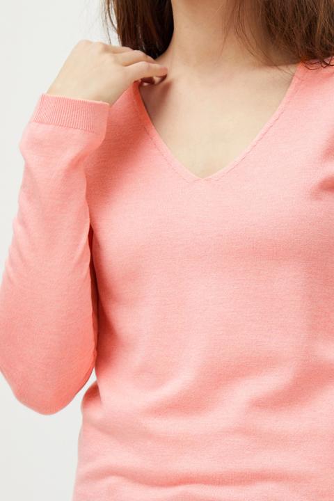 Immagine prodotto Pulz Jeans PZSARA 50204127 (L)