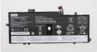 Produktbild Lenovo Battery Internal 4c 51Wh (4 Zellen, 3321 mAh)