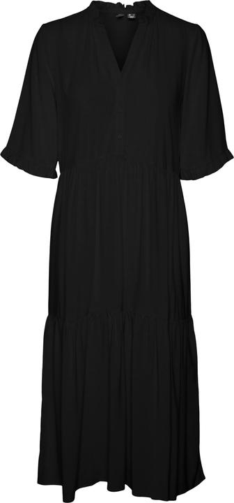 Image du produit Vero Moda VMEASY Robe longue (S)