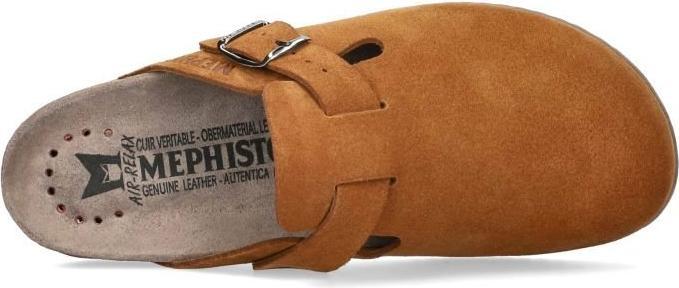 Actual product image Mephisto Nathan (41)
