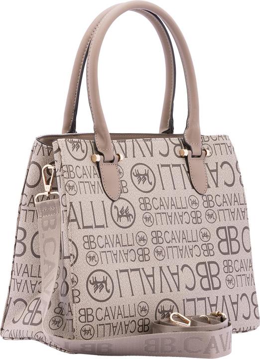 Actual product image B.Cavalli Bc1370