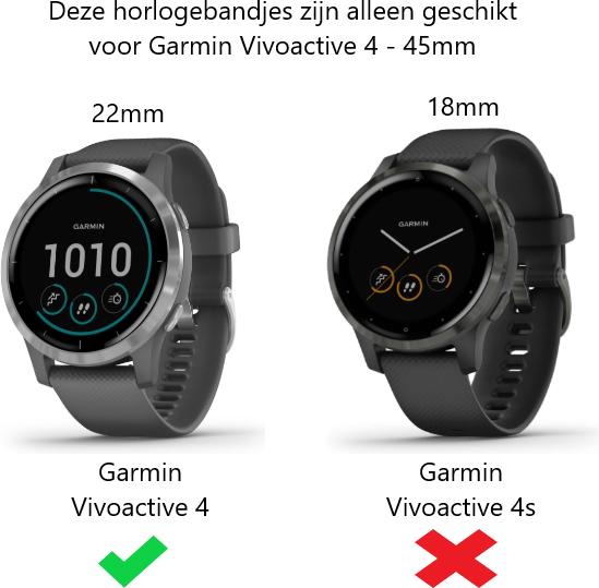 Actual product image Strap-it Bracelet (Nylon)