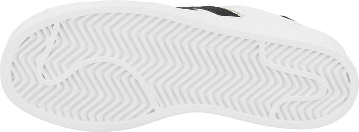Actual product image adidas Superstar C Kids (32)