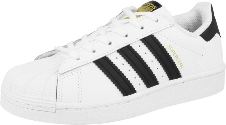 Actual product image adidas Superstar C Kids (32)