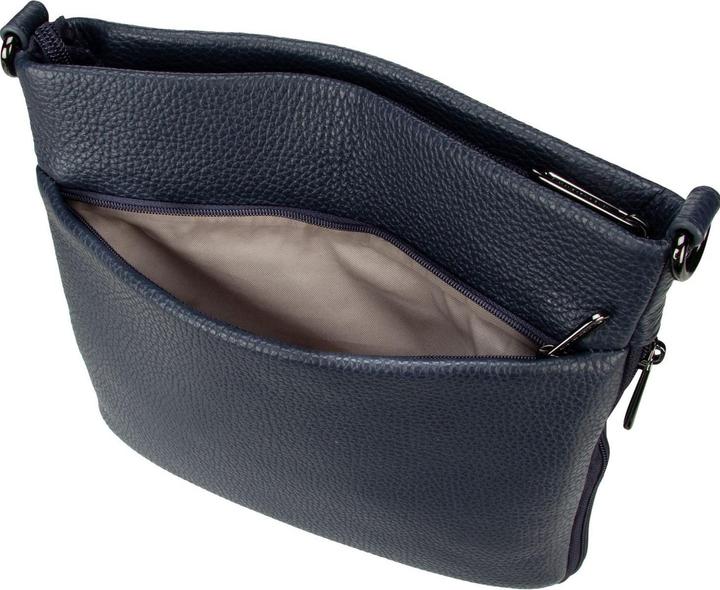 Immagine prodotto Mandarina Duck Borsa a tracolla Mellow Leather Crossover FZT15