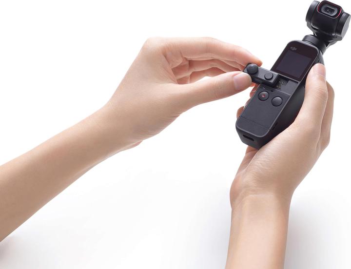 Immagine prodotto DJI Pocket 2 mini Control Stick (Pocket 2)