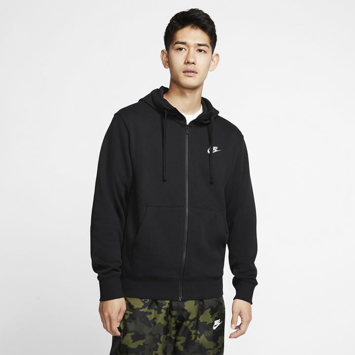 Immagine prodotto Nike Sportswear Club (XL)