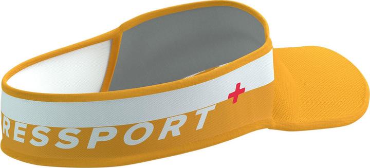 Produktbild Compressport Visor Ultralight (One Size)