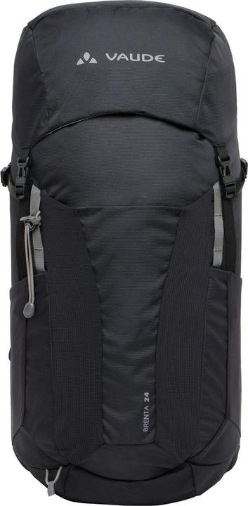 Actual product image Vaude Brenta (24 l)